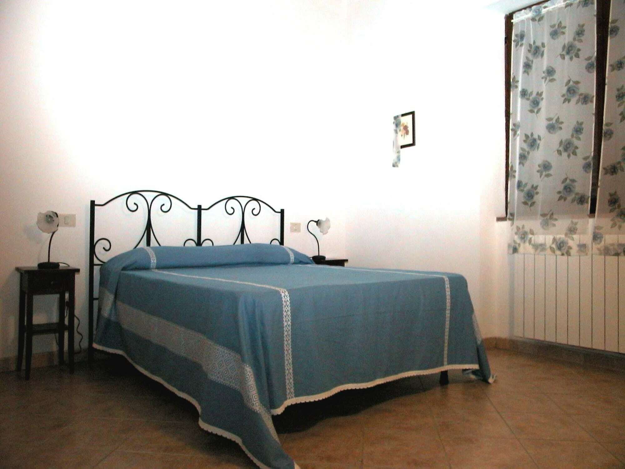 Agriturismo Boschetto Di Montiano Montiano  Exterior foto